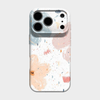 Color Candy iPhone Case