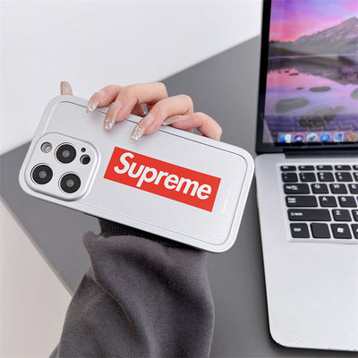 Sup iPhone Case