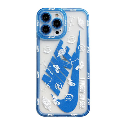 iPhone Case - Nike Air Max Case