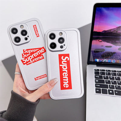 Sup iPhone Case