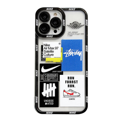 iPhone Case - Nike Air Max Case