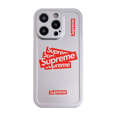 Sup iPhone Case