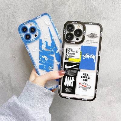 Air Max iPhone Case