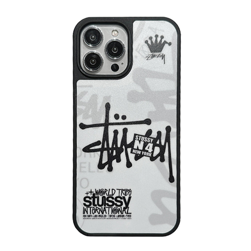 iPhone Case | Stussy Case