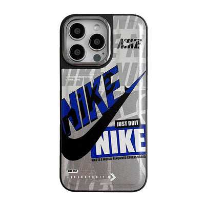 iPhone Case | Nike Just Do It Case