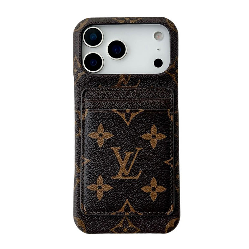 iPhone 15 Pro Max – Casefuns