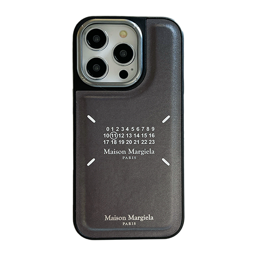 iPhone Case | Maison Margiela Case