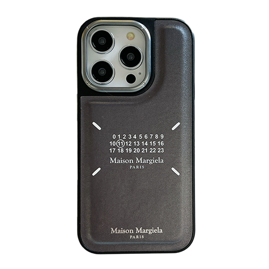 iPhone Case | Maison Margiela Case