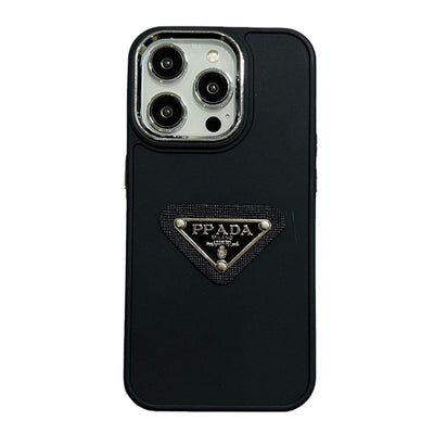 iPhone Case - Prada Color Case