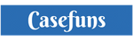 Casefuns