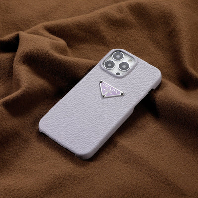 Pra Color iPhone Case