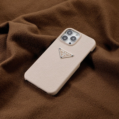 Pra Color iPhone Case