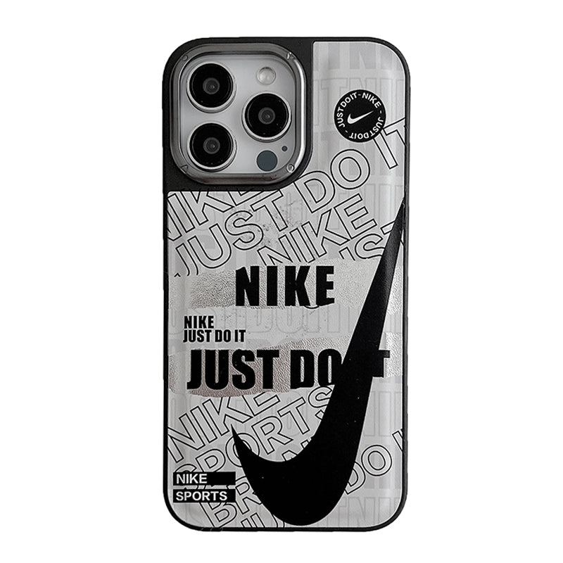 iPhone Case | Nike Just Do It Case