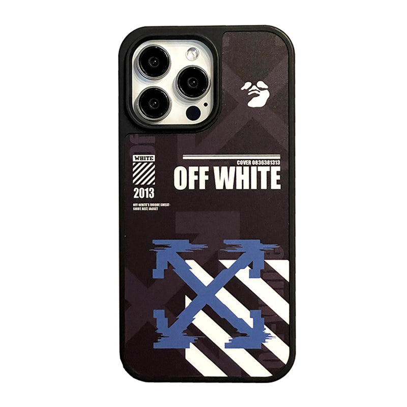 iPhone Case | OFF-WHITE Case