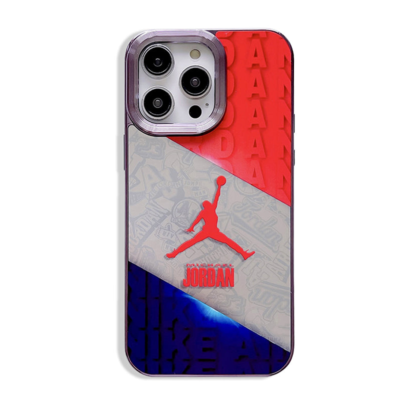 iPhone Case - Nike Air Jordan 23 Case