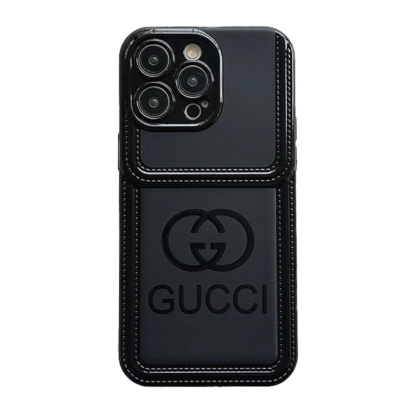 iPhone Case - GUCCI Case