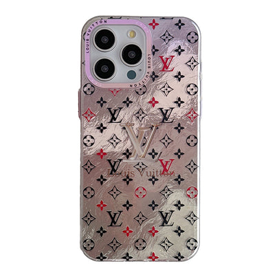 iPhone Case - Louis Vuitton Case