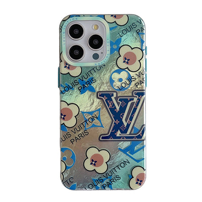 iPhone Case - Louis Vuitton Case