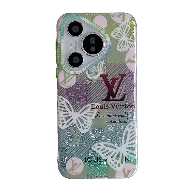 iPhone Case - Louis Vuitton Case