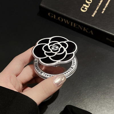 CC Camellia MagSafe iPhone Case