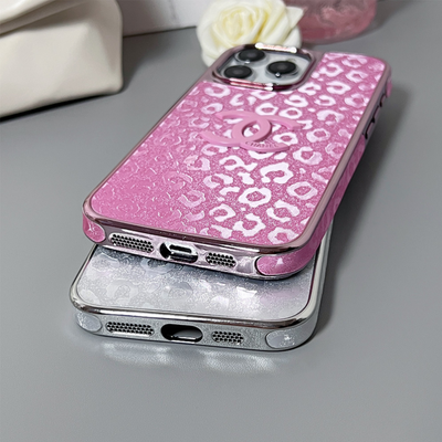 CC Color iPhone Case