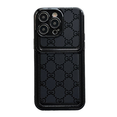 iPhone Case - GUCCI Case