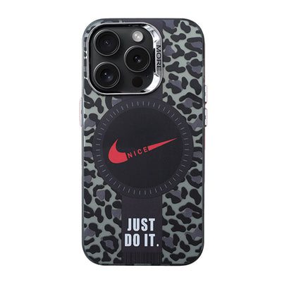 iPhone Case - Nike Just Do It Magsafe Case