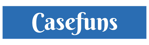 Casefuns